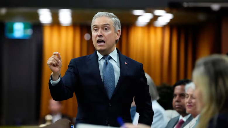 加拿大宣布取消数字服务税 将与美国恢复贸易谈判【秘鲁新世界日報】