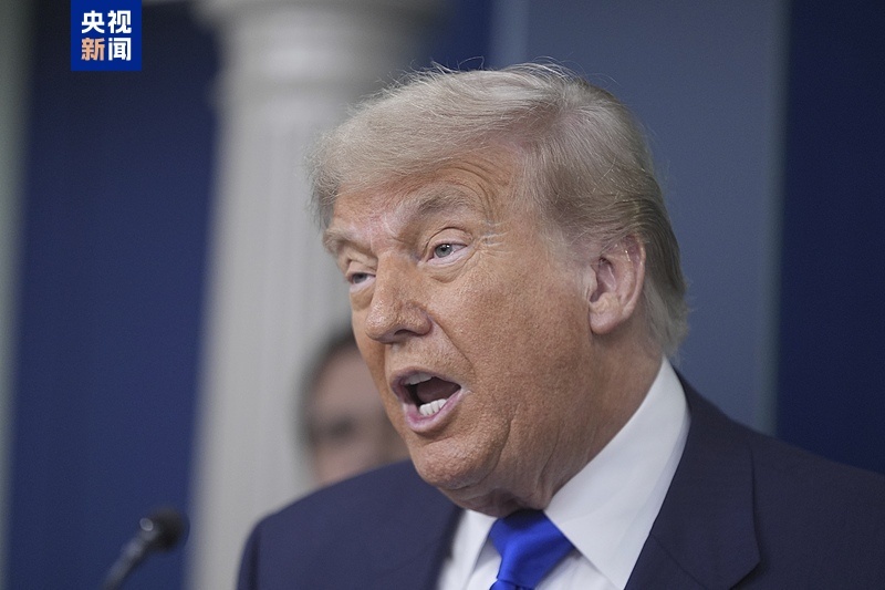 伊核设施是否被摧毁 这个周末美总统、国防部与媒体又吵起来了【秘鲁新世界日報】