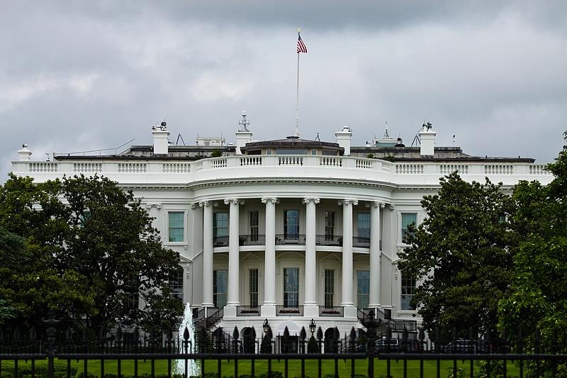 从20+到150+ 美关税大棒砸向全球超七成国家和地区【秘鲁新世界日報】