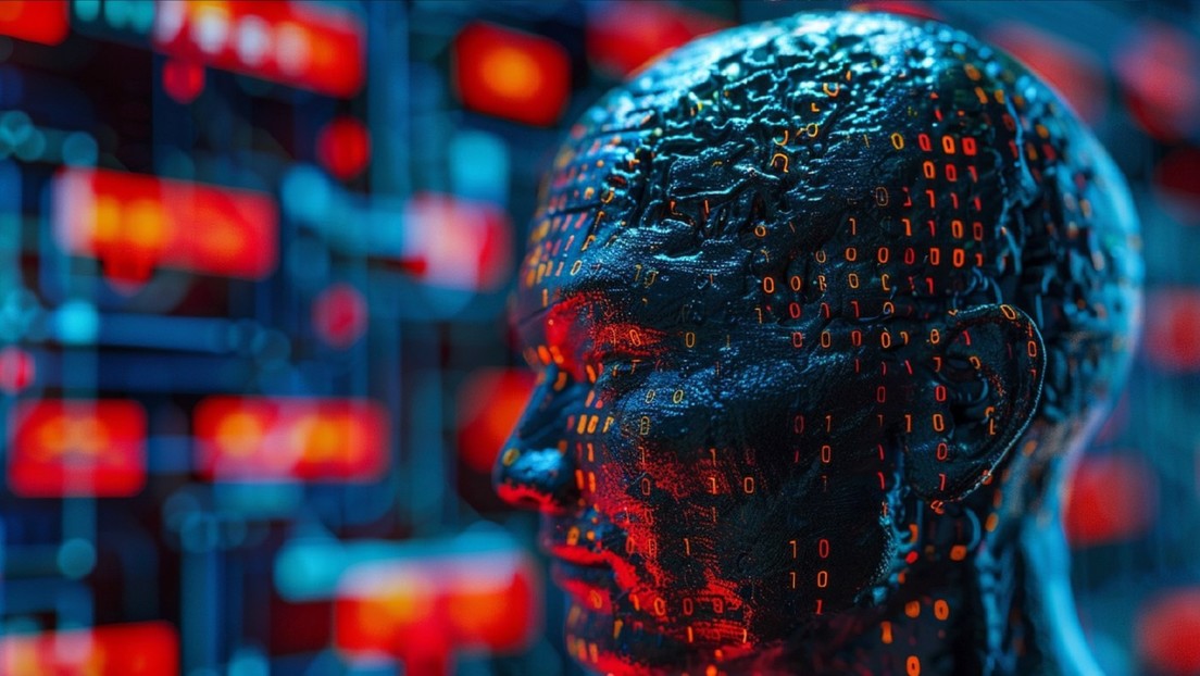 El paso crucial de China en medio del afán de EE.UU. por dominar la IA【秘鲁新世界日報】