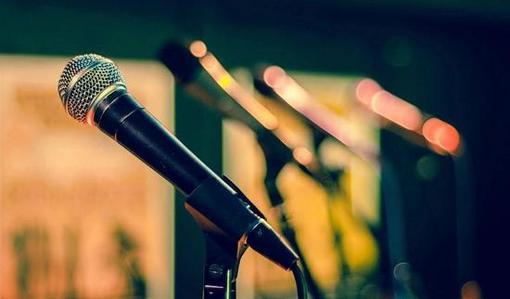 中国驻美大使：希望腹地先行，为中美地方交往鼓劲加油【秘鲁新世界日報】