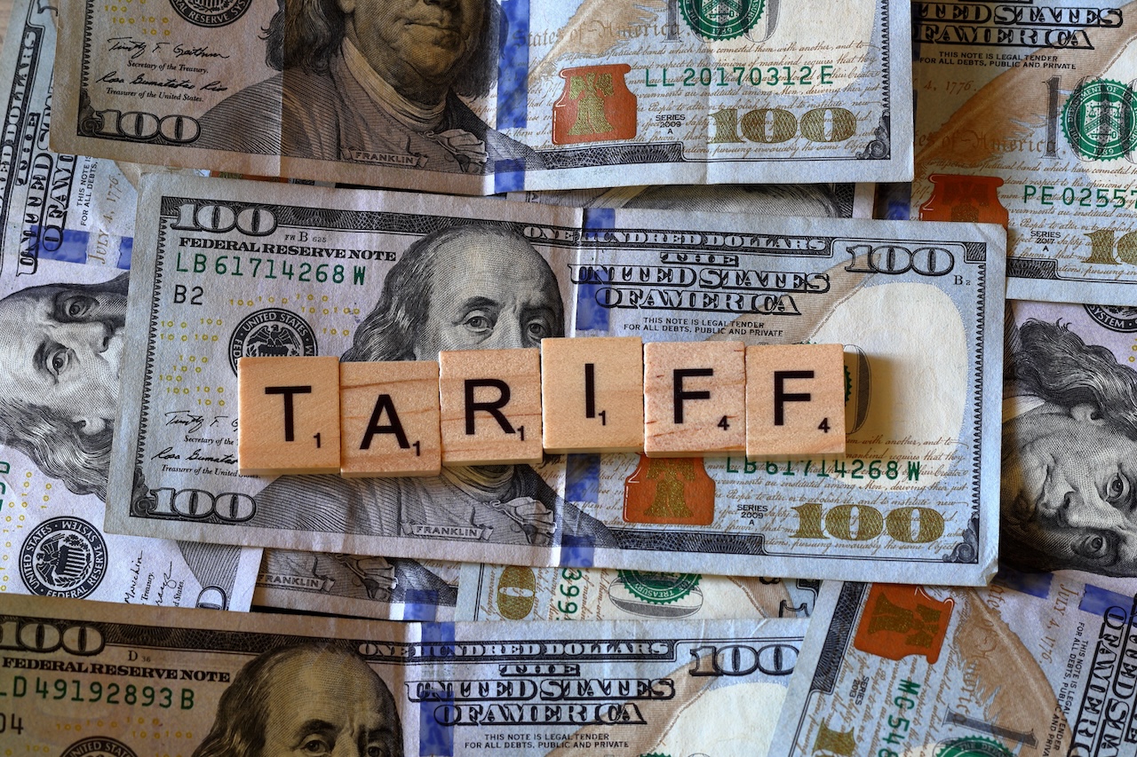 美媒：关税及移民政策致美国就业市场停滞 经济风险持续增加【秘鲁新世界日報】