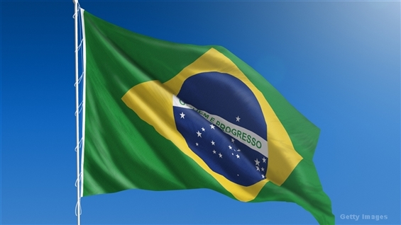 报告：中国去年对巴西投资增长逾倍 成第三大投资目的地【秘鲁新世界日報】