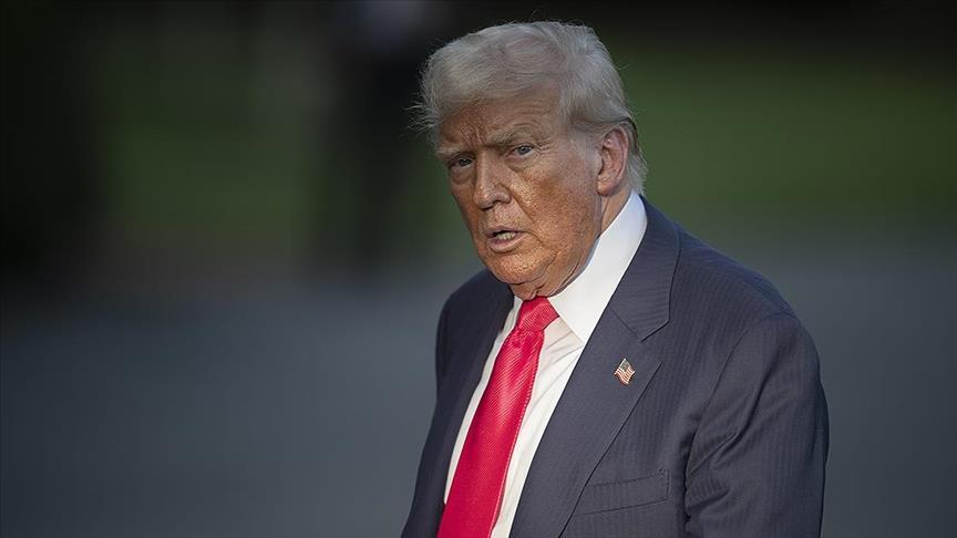 美国要求盟友就进口俄石油对中印加征关税，日本：难以做到【秘鲁新世界日報】