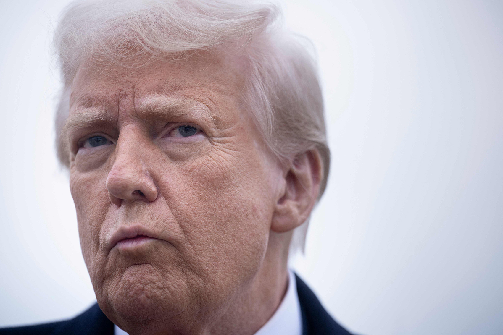 委内瑞拉：已准备好威慑美国的“冒险行动”！马杜罗透露：南美多国军人支持委内瑞拉【秘鲁新世界日報】