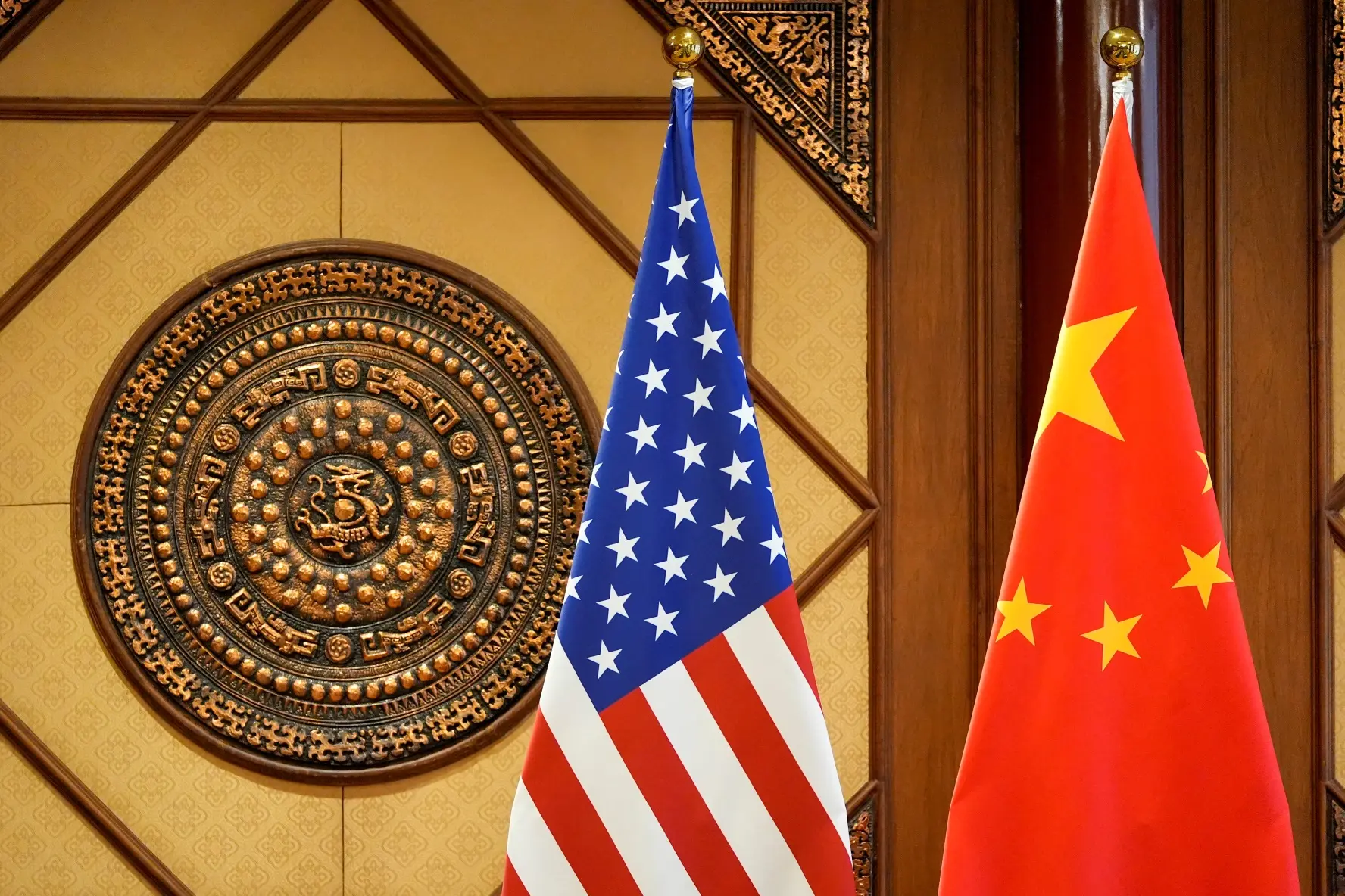 美国学者：中国依托自身模式取得非凡成就，美国不得不正视现实【秘鲁新世界日報】