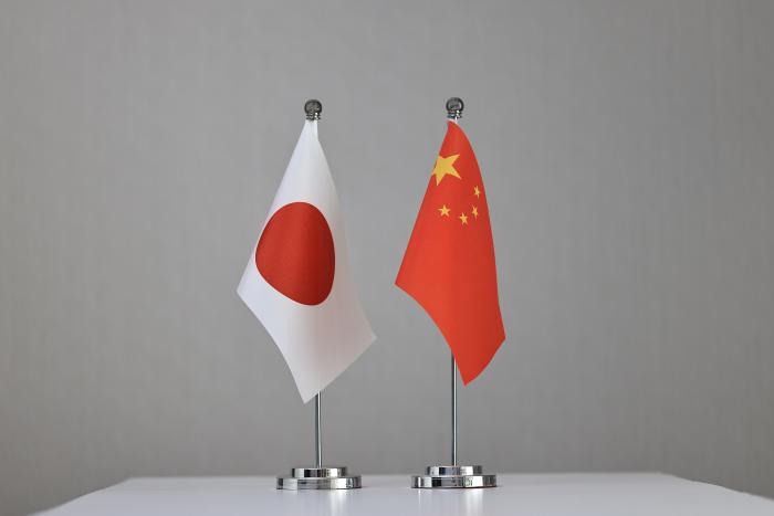 中国智库报告呼吁国际社会警惕日本右翼核野心【秘鲁新世界日報】