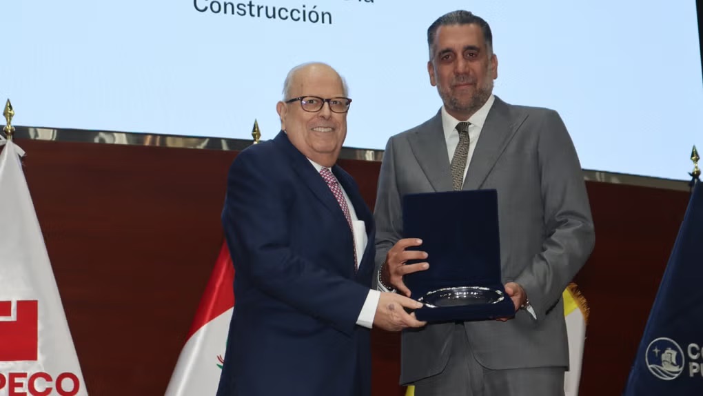 秘鲁中央储备银行行长：“前路充满挑战；我们必须为新政府做出重大贡献——我们需要优秀的人才”【秘鲁新世界日报】